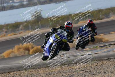 media/Dec-18-2022-SoCal Trackdays (Sun) [[8099a50955]]/Turn 14 (940am)/